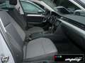 Volkswagen Passat Variant 1.5 TSI DSG KAMERA+LED+NAVI+SITZH Gris - thumbnail 5