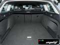 Volkswagen Passat Variant 1.5 TSI DSG KAMERA+LED+NAVI+SITZH Gris - thumbnail 10