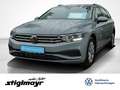 Volkswagen Passat Variant 1.5 TSI DSG KAMERA+LED+NAVI+SITZH Gris - thumbnail 1