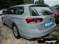 Volkswagen Passat Variant 1.5 TSI DSG KAMERA+LED+NAVI+SITZH Gris - thumbnail 3