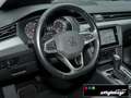 Volkswagen Passat Variant 1.5 TSI DSG KAMERA+LED+NAVI+SITZH Gris - thumbnail 7