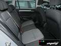 Volkswagen Passat Variant 1.5 TSI DSG KAMERA+LED+NAVI+SITZH Gris - thumbnail 6