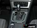Volkswagen Passat Variant 1.5 TSI DSG KAMERA+LED+NAVI+SITZH Gris - thumbnail 9