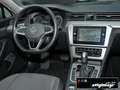 Volkswagen Passat Variant 1.5 TSI DSG KAMERA+LED+NAVI+SITZH Gris - thumbnail 4