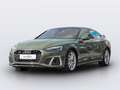 Audi A5 40 TFSI Q 2x S LINE B&O HuD VIRTUAL Grün - thumbnail 2