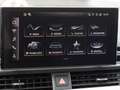 Audi A5 40 TFSI Q 2x S LINE B&O HuD VIRTUAL Grün - thumbnail 12