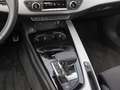 Audi A5 40 TFSI Q 2x S LINE B&O HuD VIRTUAL Grün - thumbnail 9