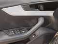 Audi A5 40 TFSI Q 2x S LINE B&O HuD VIRTUAL Grün - thumbnail 10