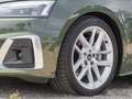 Audi A5 40 TFSI Q 2x S LINE B&O HuD VIRTUAL Grün - thumbnail 7
