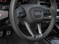 Audi A5 40 TFSI Q 2x S LINE B&O HuD VIRTUAL Grün - thumbnail 11