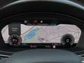 Audi A5 40 TFSI Q 2x S LINE B&O HuD VIRTUAL Grün - thumbnail 6
