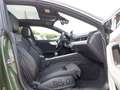 Audi A5 40 TFSI Q 2x S LINE B&O HuD VIRTUAL Grün - thumbnail 4