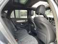 Mercedes-Benz GLC 250 4MATIC AMG | Panoramadak Grijs - thumbnail 7