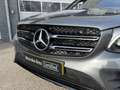 Mercedes-Benz GLC 250 4MATIC AMG | Panoramadak Grau - thumbnail 35