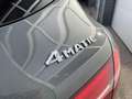 Mercedes-Benz GLC 250 4MATIC AMG | Panoramadak Grijs - thumbnail 31