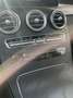 Mercedes-Benz GLC 250 4MATIC AMG | Panoramadak Grijs - thumbnail 18