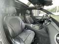 Mercedes-Benz GLC 250 4MATIC AMG | Panoramadak Grijs - thumbnail 6