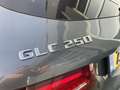 Mercedes-Benz GLC 250 4MATIC AMG | Panoramadak Grijs - thumbnail 32