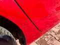 Citroen C4 Lim. Selection/Sitzhz/PDC/Tempomat Rouge - thumbnail 8