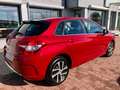 Citroen C4 Lim. Selection/Sitzhz/PDC/Tempomat Rouge - thumbnail 2