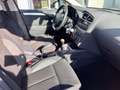 Citroen C4 Lim. Selection/Sitzhz/PDC/Tempomat Rouge - thumbnail 13