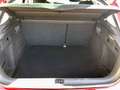 Citroen C4 Lim. Selection/Sitzhz/PDC/Tempomat Rouge - thumbnail 11