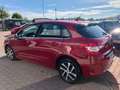 Citroen C4 Lim. Selection/Sitzhz/PDC/Tempomat Rouge - thumbnail 5