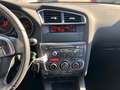 Citroen C4 Lim. Selection/Sitzhz/PDC/Tempomat Rouge - thumbnail 19