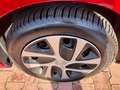 Citroen C4 Lim. Selection/Sitzhz/PDC/Tempomat Rouge - thumbnail 10