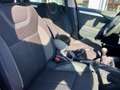 Citroen C4 Lim. Selection/Sitzhz/PDC/Tempomat Rouge - thumbnail 14