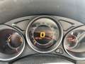 Citroen C4 Lim. Selection/Sitzhz/PDC/Tempomat Rouge - thumbnail 18