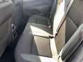 Citroen C4 Lim. Selection/Sitzhz/PDC/Tempomat Rouge - thumbnail 12