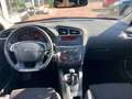 Citroen C4 Lim. Selection/Sitzhz/PDC/Tempomat Rouge - thumbnail 16