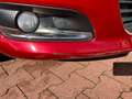 Citroen C4 Lim. Selection/Sitzhz/PDC/Tempomat Rouge - thumbnail 7