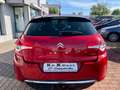Citroen C4 Lim. Selection/Sitzhz/PDC/Tempomat Rouge - thumbnail 6