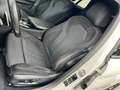 BMW 520 d 48V xDrive Touring Msport M Sport Weiß - thumbnail 18