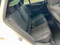 BMW 520 d 48V xDrive Touring Msport M Sport Bianco - thumbnail 8
