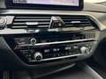 BMW 520 d 48V xDrive Touring Msport M Sport Weiß - thumbnail 20