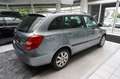 Skoda Fabia Combi Cool Edition KLIMA, RÜCKFAHRKAMERA Silber - thumbnail 3