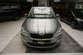 Skoda Fabia Combi Cool Edition KLIMA, RÜCKFAHRKAMERA Silber - thumbnail 7