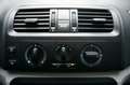 Skoda Fabia Combi Cool Edition KLIMA, RÜCKFAHRKAMERA Silber - thumbnail 9