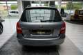 Skoda Fabia Combi Cool Edition KLIMA, RÜCKFAHRKAMERA Silber - thumbnail 4