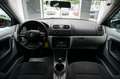 Skoda Fabia Combi Cool Edition KLIMA, RÜCKFAHRKAMERA Silber - thumbnail 8