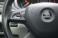 Skoda Fabia Combi Cool Edition KLIMA, RÜCKFAHRKAMERA Silber - thumbnail 14