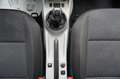 Skoda Fabia Combi Cool Edition KLIMA, RÜCKFAHRKAMERA Silber - thumbnail 11