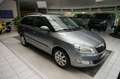 Skoda Fabia Combi Cool Edition KLIMA, RÜCKFAHRKAMERA Silber - thumbnail 25