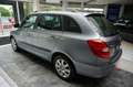 Skoda Fabia Combi Cool Edition KLIMA, RÜCKFAHRKAMERA Silber - thumbnail 5