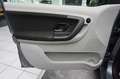 Skoda Fabia Combi Cool Edition KLIMA, RÜCKFAHRKAMERA Silber - thumbnail 20