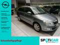 Skoda Fabia Combi Cool Edition KLIMA, RÜCKFAHRKAMERA Silber - thumbnail 1