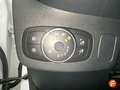 Ford Puma 1.0 EcoBoost 114kW (155cv) MHEV - 5P (2020) Blanco - thumbnail 13